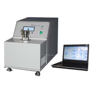 Automatic Wool Fineness Tester,Wool Fineness